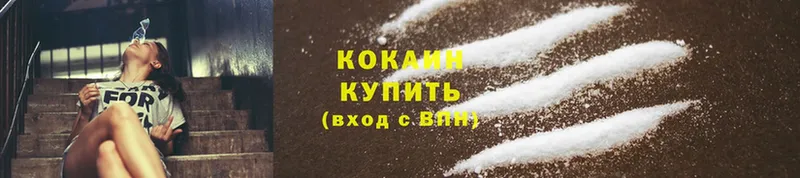 Cocaine FishScale Каменногорск