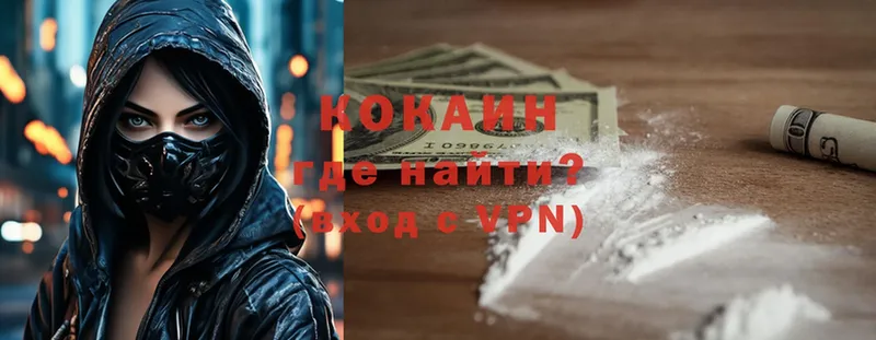 дарнет шоп  Каменногорск  COCAIN Колумбийский 