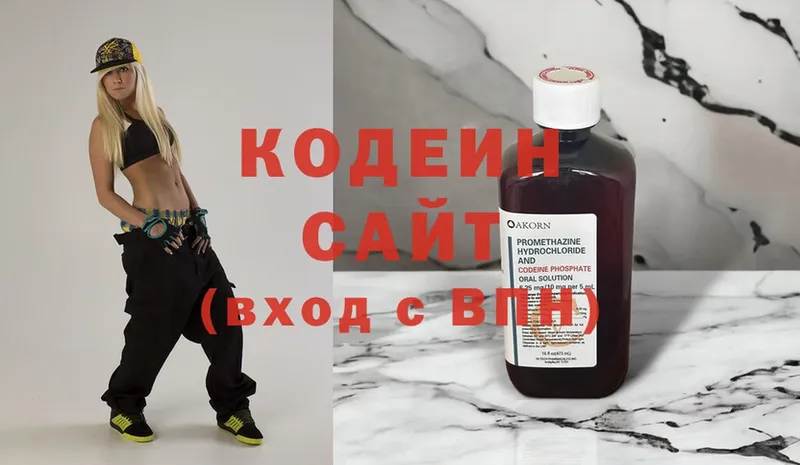 Кодеиновый сироп Lean Purple Drank  наркотики  Каменногорск 